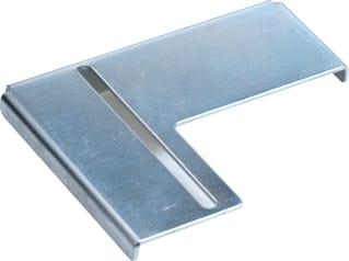 Makita - Toebehoren/onderdelen schaafmach. 344727-5