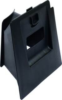 Makita - Toebeh./onderdelen voor grasmaaier 127550-1
