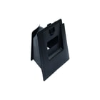 Makita - Toebeh./onderdelen voor grasmaaier 127550-1