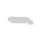 Makita - CXT Toeb./onderd. accu/batterij/oplader tbh accu/lader 456128-6