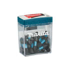 Makita - Bit Slagschrbit Pz2X25 Ds25