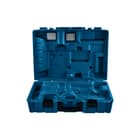Makita - Gereedschapskist/-tas 141d88-6