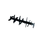 Makita - Toebeh./onderd. verticuteermachine 652024746