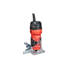 Makita - MT Kantenfrees (elektrisch) Kantenfrees M3702