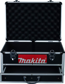 Makita - Gereedschapskist/-tas 194883-9