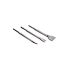 Makita - Beitelset voor boorhamer D-71314 Ds3