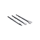 Makita - Beitelset voor boorhamer D-71320 Ds3