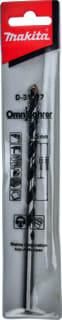 Makita - Bitset d-31077