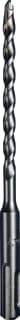 Makita - Borenset d-33853 ds25