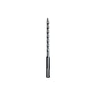 Makita - Borenset d-33853 ds25
