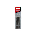 Makita - Boor d-71803 ds5