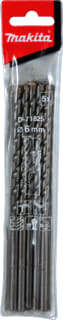 Makita - Boor d-71825 ds5