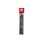 Makita - Boor d-71825 ds5