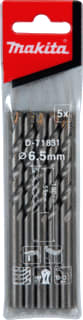 Makita - Boor d-71831 ds5