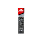 Makita - Boor d-71831 ds5