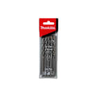Makita - Boor d-71847 ds5