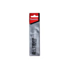 Makita - Boor d-71875 ds5
