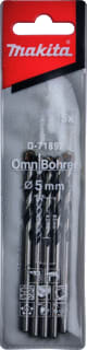 Makita - Boor d-71897 ds5