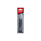 Makita - Boor d-71897 ds5