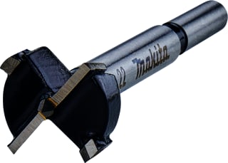 Makita - Boor d-74706