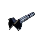 Makita - Boor d-74706