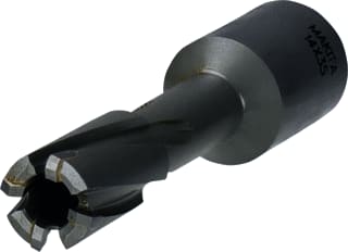 Makita - Boor ud00upc14s
