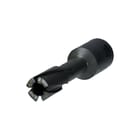 Makita - Boor ud00upc14s