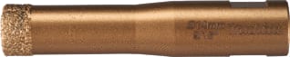 Makita - Boor d-75116