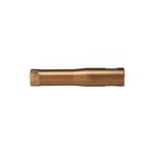 Makita - Boor d-75116