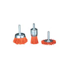Makita - Borstelset D-70742