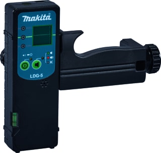 Makita - Toeb./onderd. afteken-/meetgerdsch. tk0ldg501g