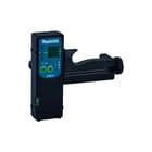 Makita - Toeb./onderd. afteken-/meetgerdsch. tk0ldg501g