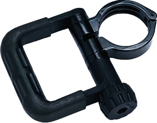 Makita - Machinegreep 196792-8