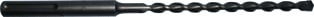 Makita - Boor d-33912