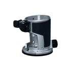 Makita - Toebeh./onderd. freesgereedschap 196613-4