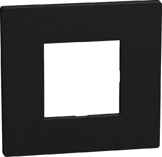 Bticino - Afdekraam schakelmateriaal afdrmsch btya4802dd