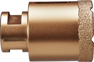 Makita - Boor d-44541