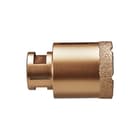 Makita - Boor d-44541