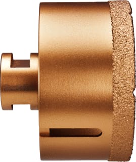 Makita - Boor d-44650