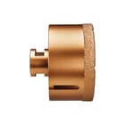 Makita - Boor d-44650