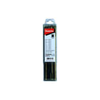 Makita - Gereedschapset d-44971 ds10