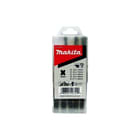 Makita - Borenset d-44987 ds5