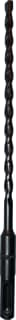Makita - Boor d-45082