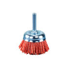 Makita - Roterende borstel d-45509