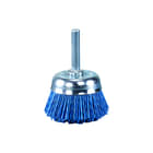 Makita - Roterende borstel d-45537