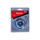 Makita - Roterende borstel D-45559