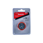 Makita - Roterende borstel D-45565