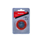 Makita - Roterende borstel D-45571