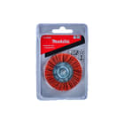 Makita - Roterende borstel d-45587