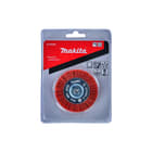 Makita - Roterende borstel d-45593